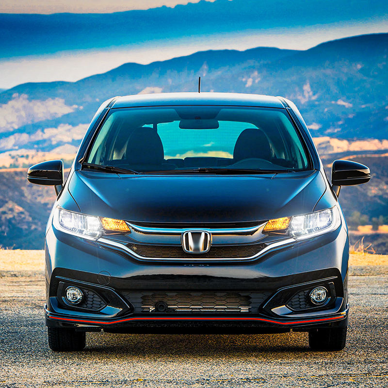 What Should You Do When You Hear Rattling Under Your Car?