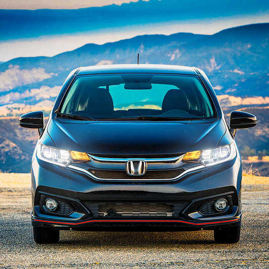 What Should You Do When You Hear Rattling Under Your Car?